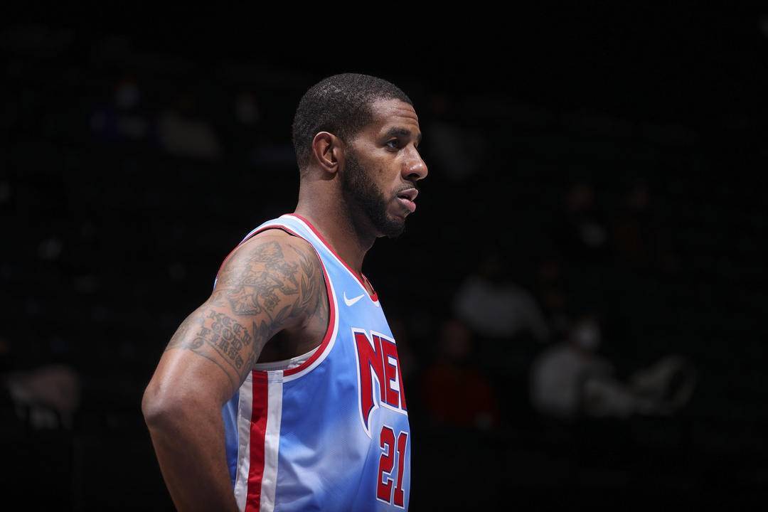 秀级别的年 秀级别的年