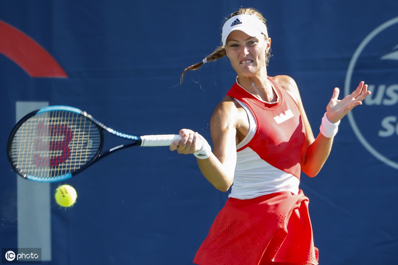 湖北青年星 湖北青年星