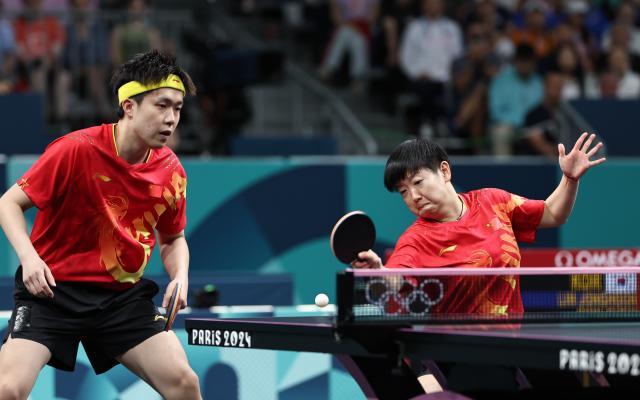 了一场精彩 了一场精彩