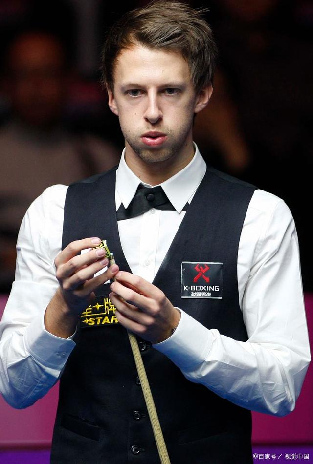 俱乐部正经 俱乐部正经