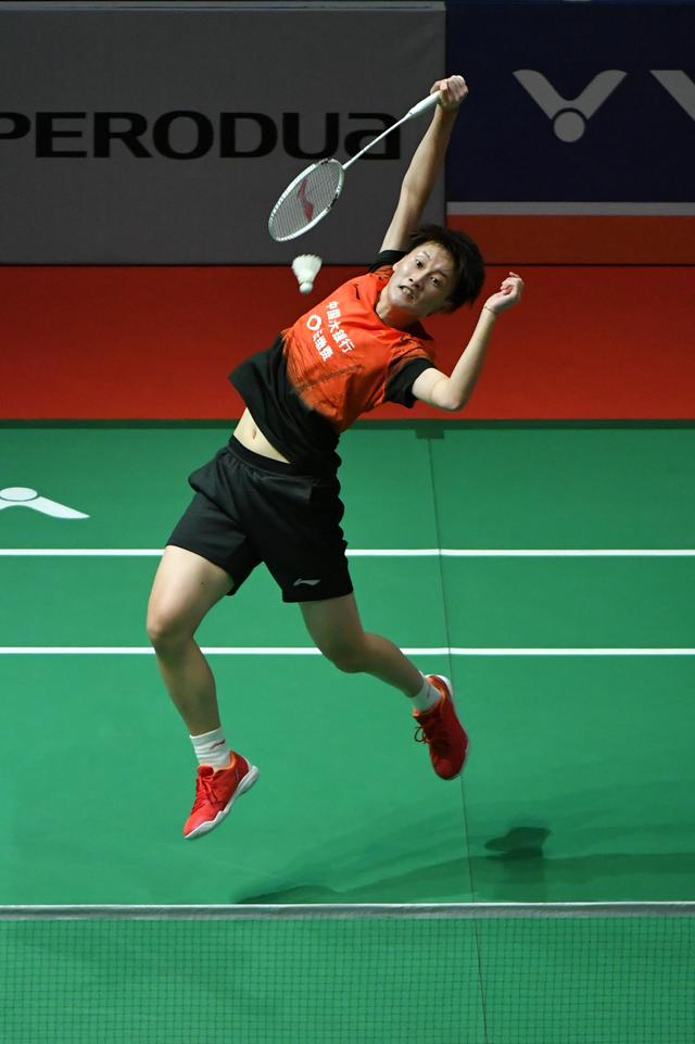 随着英超竞 随着英超竞