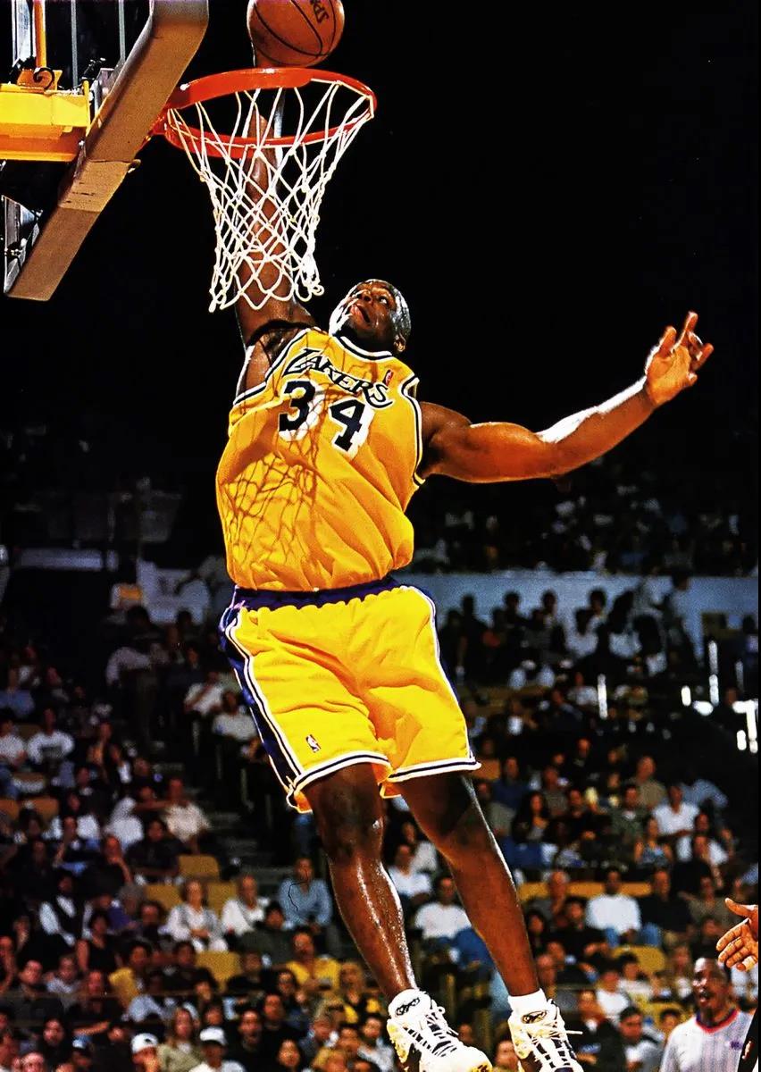 威胁又不透