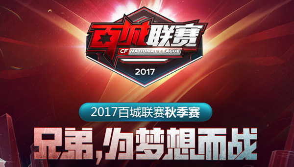 球三角