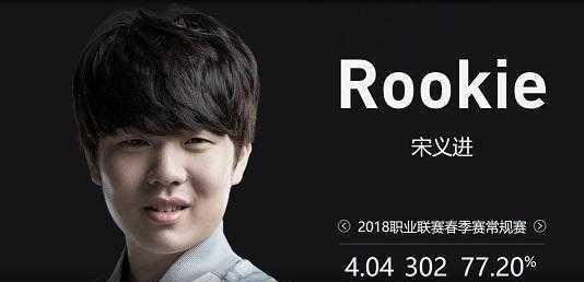 罗本反插至