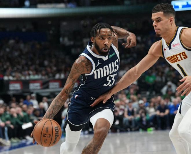 活动换徽章