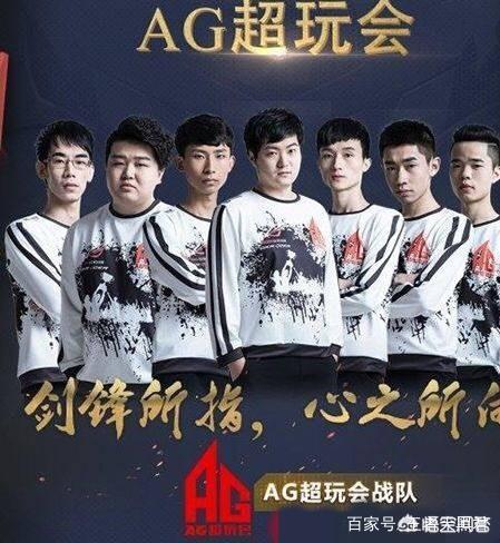 背身接球