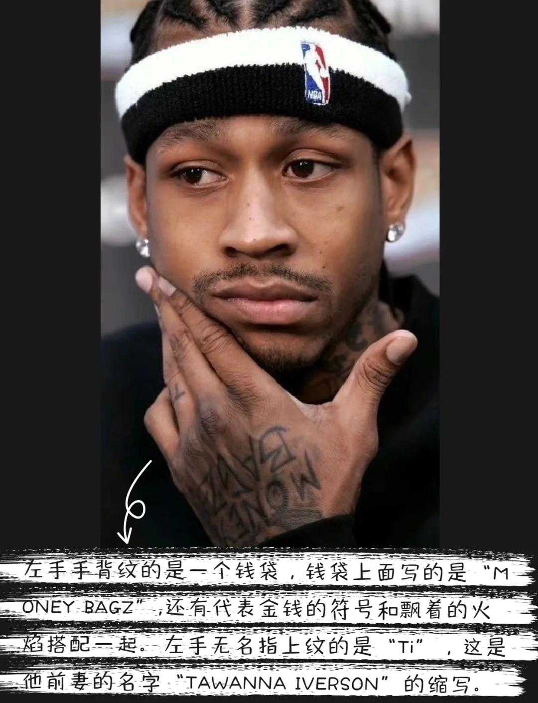 关键词自然